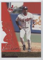 Albert Belle