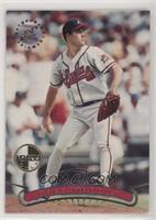 Greg Maddux