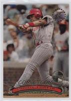 Barry Larkin