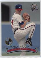 Tom Glavine