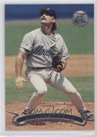 Doug Drabek