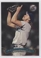 Randy Johnson [EX to NM]