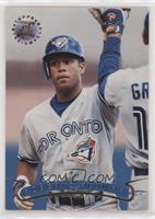 Roberto Alomar