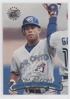 Roberto Alomar