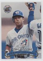 Roberto Alomar