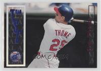 Jim Thome