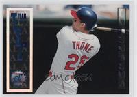 Jim Thome