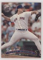 Roger Clemens [EX to NM]