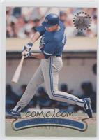 John Olerud