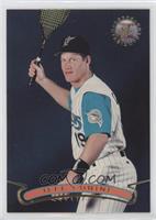 Jeff Conine