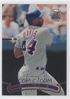 Chili Davis