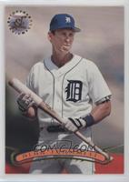 Alan Trammell