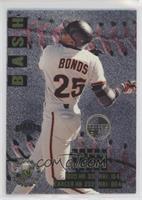 Barry Bonds