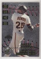 Barry Bonds