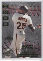 Barry Bonds