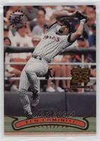 Ken Caminiti [EX to NM]