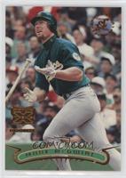 Mark McGwire