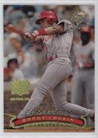 Barry Larkin