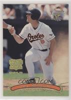 Cal Ripken Jr.