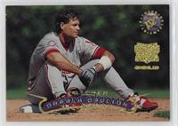 Darren Daulton