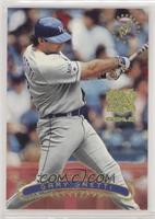 Gary Gaetti