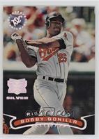 Bobby Bonilla [EX to NM]