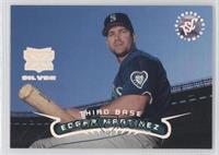 Edgar Martinez