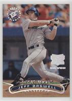 Jeff Bagwell