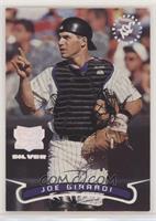 Joe Girardi [EX to NM]