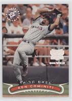 Ken Caminiti [EX to NM]