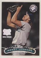 Randy Johnson [Good to VG‑EX]