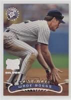 Wade Boggs