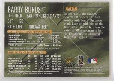 Barry-Bonds.jpg?id=a6420e22-fc3a-46fb-832c-b42f357c9288&size=original&side=back&.jpg