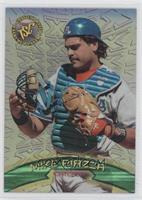 Mike Piazza