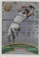 Ken Caminiti