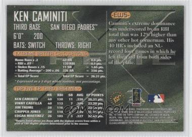 Ken-Caminiti.jpg?id=dc9a3165-6dea-4f6a-8d4d-e949bfbc5157&size=original&side=back&.jpg