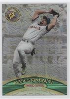 Ken Caminiti