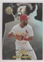 Ozzie Smith [Good to VG‑EX]