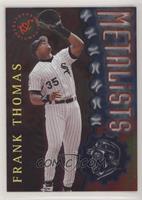 Frank Thomas