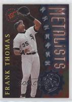 Frank Thomas