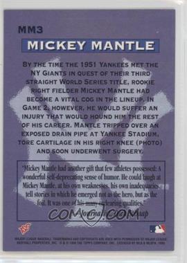 Mickey-Mantle.jpg?id=f7e2a0dd-bebe-4fb8-bc56-e6bb95ec5ff6&size=original&side=back&.jpg