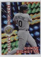 Dante Bichette