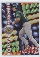 Mark McGwire [EX to NM]