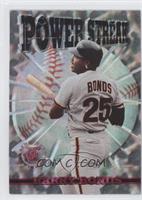 Barry Bonds