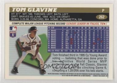 Tom-Glavine.jpg?id=38b2e299-d32b-4c04-ba43-2064034dc4cf&size=original&side=back&.jpg