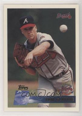 Tom-Glavine.jpg?id=38b2e299-d32b-4c04-ba43-2064034dc4cf&size=original&side=front&.jpg