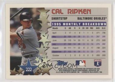 Cal-Ripken-Jr.jpg?id=7c30f7a6-0ec5-4eea-9cf3-dadb411d8ac1&size=original&side=back&.jpg