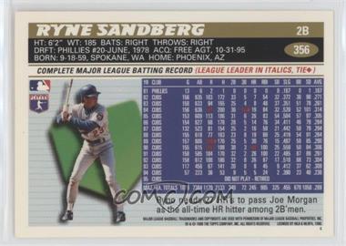 Ryne-Sandberg.jpg?id=8db58214-c991-4a22-aea6-88e0301a3054&size=original&side=back&.jpg