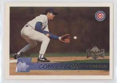 Ryne-Sandberg.jpg?id=8db58214-c991-4a22-aea6-88e0301a3054&size=original&side=front&.jpg