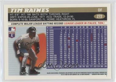 Tim-Raines.jpg?id=aa2d3339-346e-4e9a-98f4-858c209f701f&size=original&side=back&.jpg